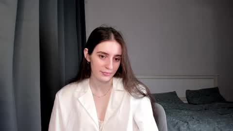 Lisa online show from 03-06-25, 08:27