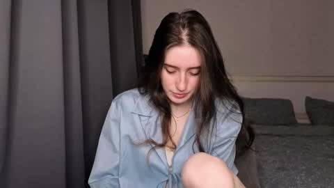 Lisa online show from 09-24-25, 09:51