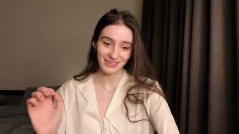 Lisa online show from 04-02-26, 10:51