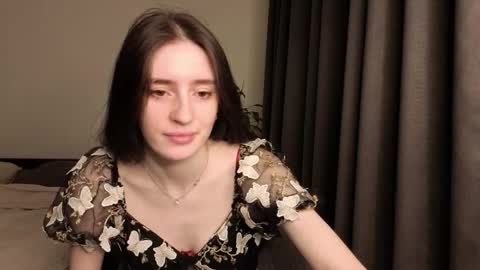 Lisa online show from 04-07-26, 10:09