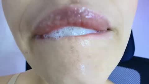 Lisbet online show from 01-11-26, 07:52