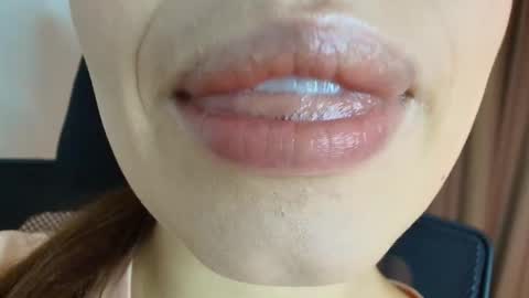 Lisbet online show from 03-10-26, 10:48