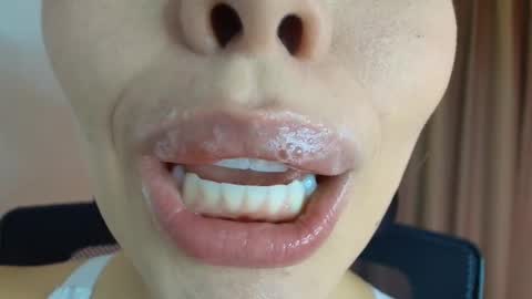 Lisbet online show from 03-24-26, 10:26