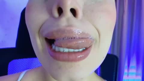 Lisbet online show from 05-28-26, 10:07