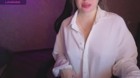 Anna online show from 03-30-26, 11:50