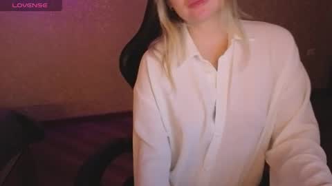 Anna online show from 04-01-26, 03:18