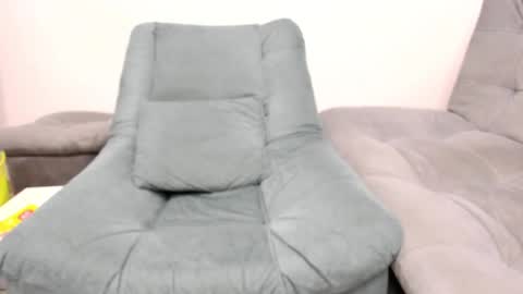 Liseth online show from 02-20-25, 12:15