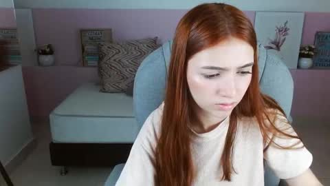 Snapshot of liseth_fox chatting on 12-31-24, 05:07 Liseth Fox online show from 12-31-24, 05:07