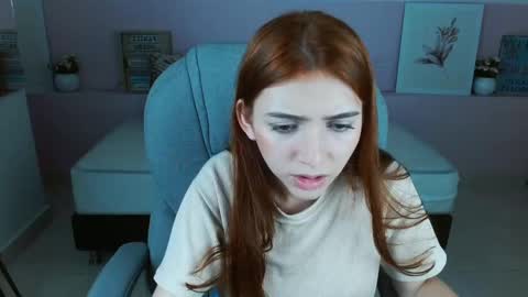 Snapshot of liseth_fox chatting on 12-31-24, 08:12 Liseth Fox online show from 12-31-24, 08:12