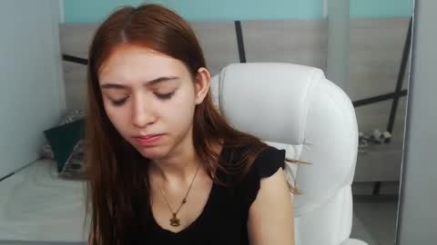 Snapshot of liseth_fox chatting on 01-08-25, 12:26 Liseth Fox online show from 01-08-25, 12:26