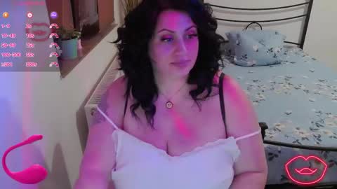 lisette_ online show from 04-21-26, 06:44