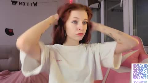 Lika online show from 11-06-25, 11:22