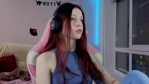 Snapshot of lisiasweet chatting on 01-09-26, 01:36 Lika online show from 01-09-26, 01:36