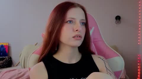 Snapshot of lisiasweet chatting on 02-02-26, 03:44 Lika online show from 02-02-26, 03:44