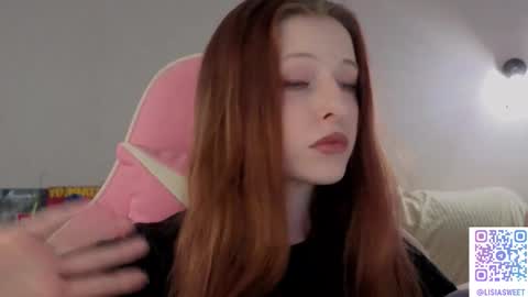 Lika online show from 03-13-26, 03:07