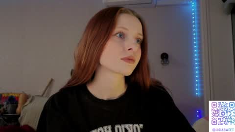 Lika online show from 03-30-26, 02:40