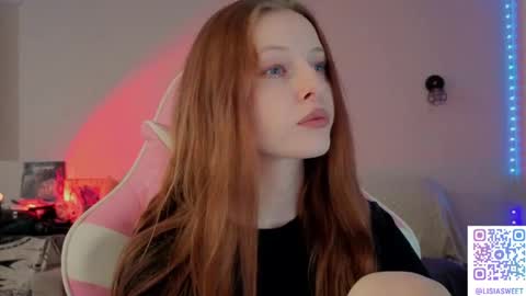 Lika online show from 04-08-26, 02:28