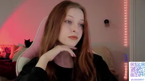 Lika online show from 04-15-26, 02:13