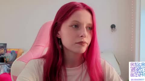 Lika online show from 06-09-26, 12:39