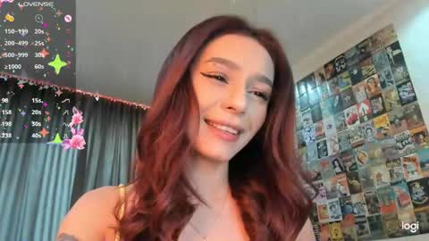 Snapshot of lisochan chatting on 04-30-26, 08:42 Liso online show from 04-30-26, 08:42