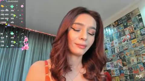 Snapshot of lisochan chatting on 05-06-26, 09:25 Liso online show from 05-06-26, 09:25