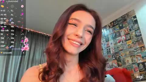 Snapshot of lisochan chatting on 05-14-26, 12:56 Liso online show from 05-14-26, 12:56