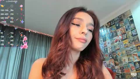 Snapshot of lisochan chatting on 05-20-26, 11:27 Liso online show from 05-20-26, 11:27