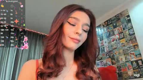 Snapshot of lisochan chatting on 05-22-26, 09:26 Liso online show from 05-22-26, 09:26