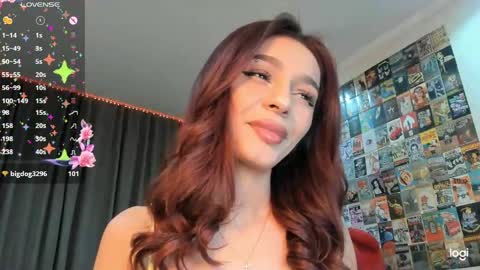 Snapshot of lisochan chatting on 05-25-26, 03:18 Liso online show from 05-25-26, 03:18