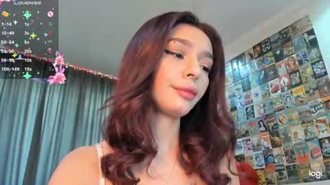 Snapshot of lisochan chatting on 07-06-26, 05:59 Liso online show from 07-06-26, 05:59