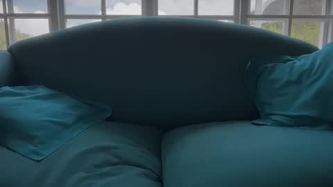 lisousx online show from 02-25-26, 07:51