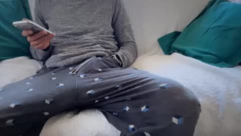 lisousx online show from 04-13-26, 07:58