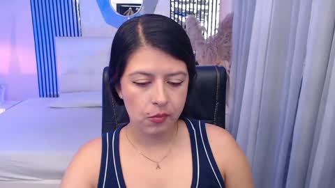 Andrea online show from 05-06-26, 03:46