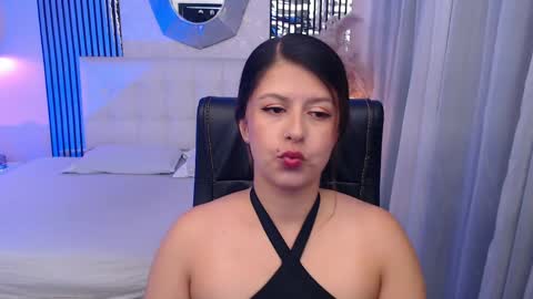 Andrea online show from 05-21-26, 04:08