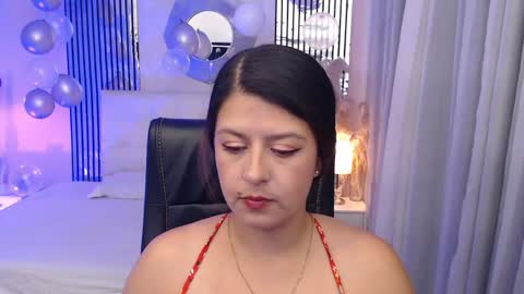 Andrea online show from 06-04-26, 03:56