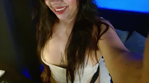  Liss  online show from 11-30-25, 06:39