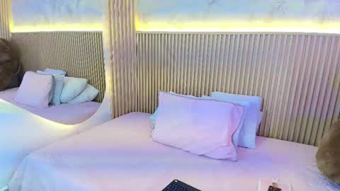 Liss online show from 03-07-26, 12:02