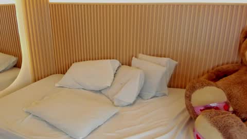 Liss online show from 04-11-26, 11:58