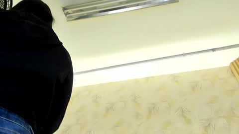 Snapshot of liss_reyes chatting on 05-06-26, 11:59 Liss online show from 05-06-26, 11:59