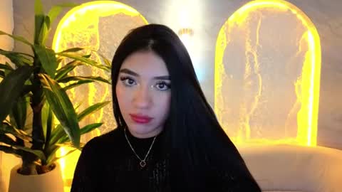Snapshot of liss_tp chatting on 08-03-26, 01:38 liss_tp online show from 08-03-26, 01:38