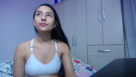 Lisa online show from 12-18-24, 01:15