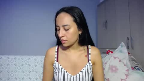 Lisa online show from 01-22-25, 11:45