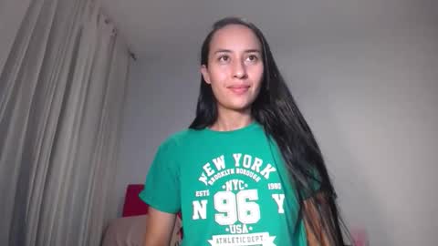 Lisa online show from 03-24-26, 12:04