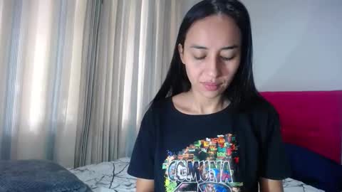 Lisa online show from 04-08-26, 02:06