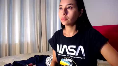Lisa online show from 05-29-26, 01:31