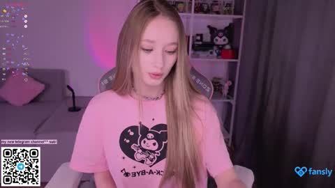 lissa online show from 03-16-26, 11:47