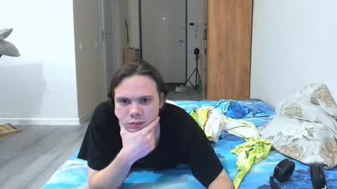 Snapshot of lissa_alfie chatting on 12-09-24, 11:15 Alfie online show from 12-09-24, 11:15