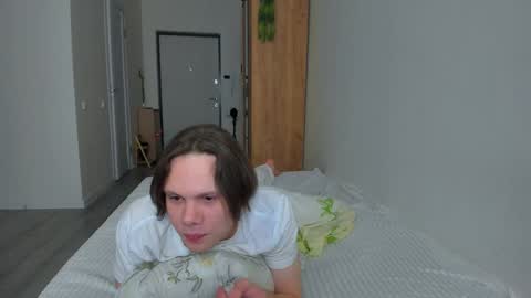 Snapshot of lissa_alfie chatting on 12-09-24, 09:58 Alfie online show from 12-09-24, 09:58