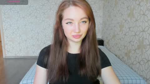 Snapshot of lissa_cristal_ chatting on 09-24-25, 10:40 lissa_cristal_ online show from 09-24-25, 10:40