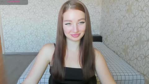 Snapshot of lissa_cristal_ chatting on 09-25-25, 11:03 lissa_cristal_ online show from 09-25-25, 11:03